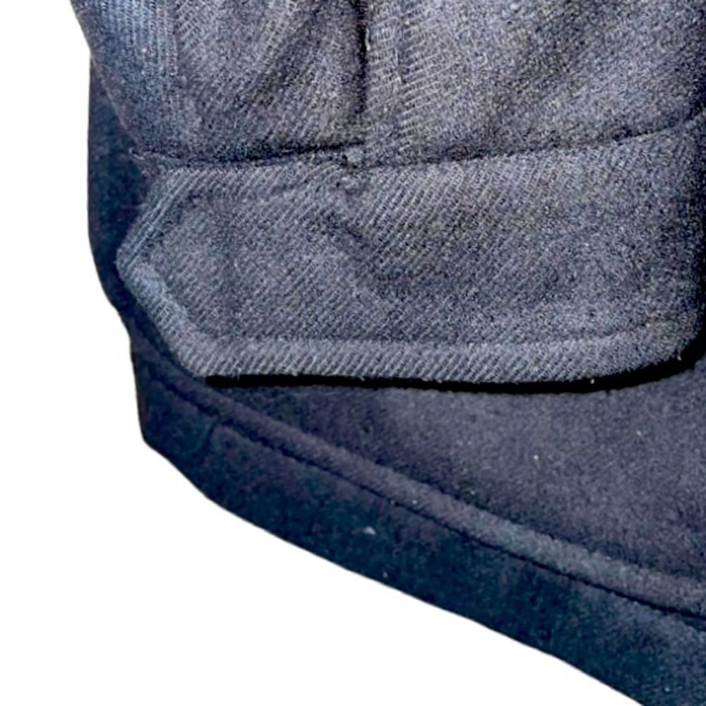 LODENFREY Jacket - Picture 6 of 16